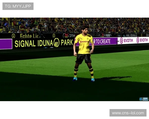 德甲电竞赛事运用虚拟广告技术创新转播方式提升观赛体验