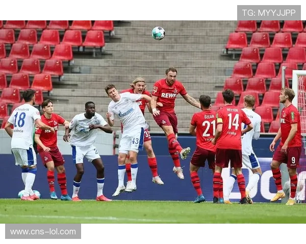 德甲第10轮全面开打，多场焦点战引人关注