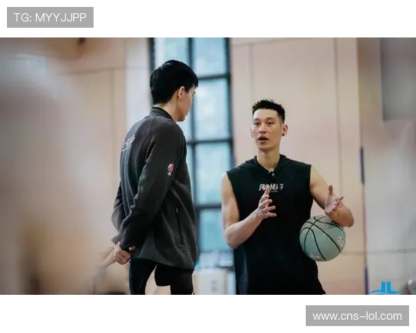 广东新赛季迎崔永熙焦泊乔，阵容厚度冲冠底气足