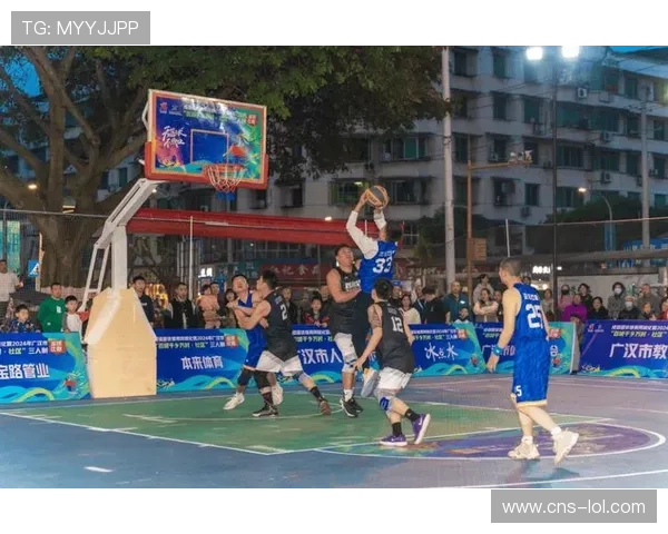 四川如何通过“百城千乡万村·社区”乒乓球大赛推动全域覆盖