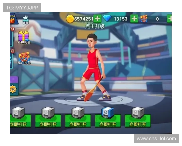 羽毛球运动全球化挑战：职业化与业余普及平衡