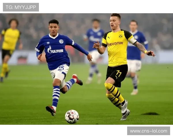 多特蒙德4-0大胜比利亚雷亚尔，吉拉西双响