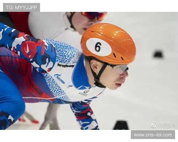 博托莱托匈牙利站第六名完赛，创个人最佳成绩