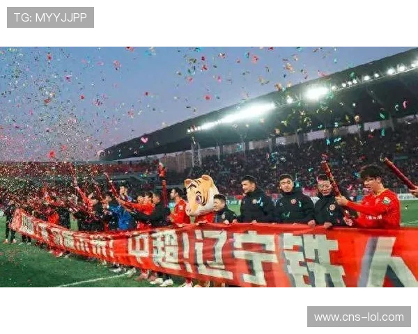 升班马辽宁铁人引援投入巨大,阵容构建呈现明显思路 升班马辽宁铁人引援投入巨大,阵容构建呈现明显思路