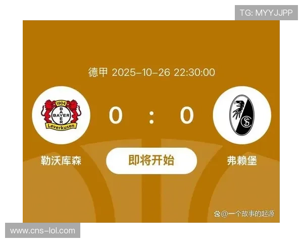 勒沃库森vs弗赖堡:定位球制胜 勒沃库森vs弗赖堡:定位球制胜