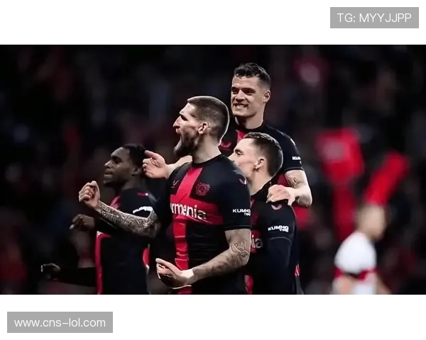 塞维利亚1-1战平赫罗纳,保级关键战各取一分 塞维利亚1-1战平赫罗纳,保级关键战各取一分